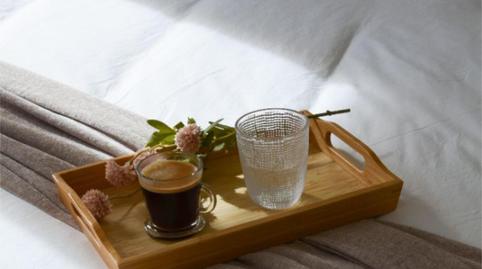 Flat to rent in Calle Magnus Blikstad, 33, Laviada, Asturias - image 2 Photo 2 of Flat to rent in Calle Magnus Blikstad, 33, Laviada, Asturias