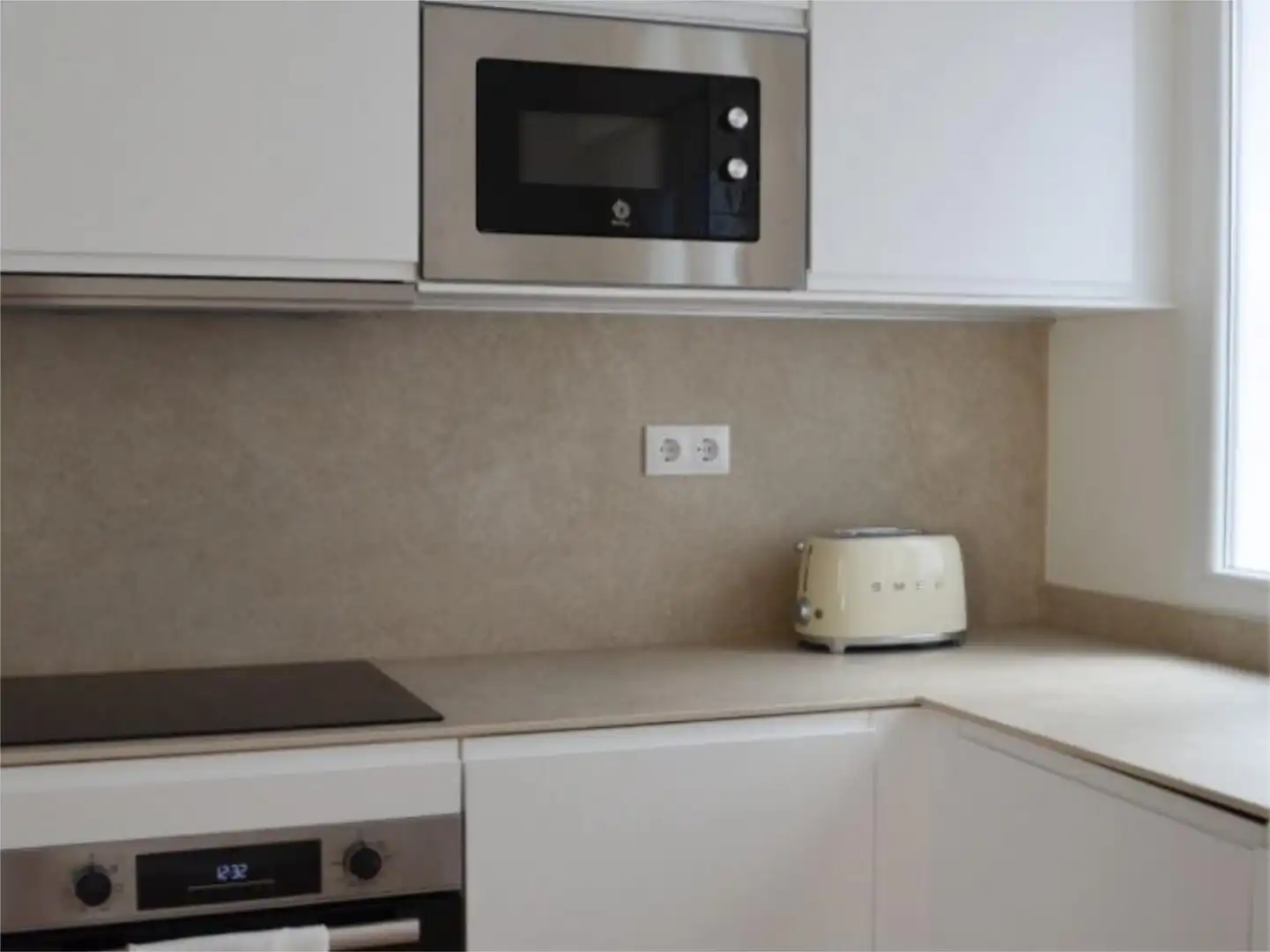 Flat for rent in Calle Magnus Blikstad, 33, Laviada Flat for rent in Calle Magnus Blikstad, 33, Laviada
