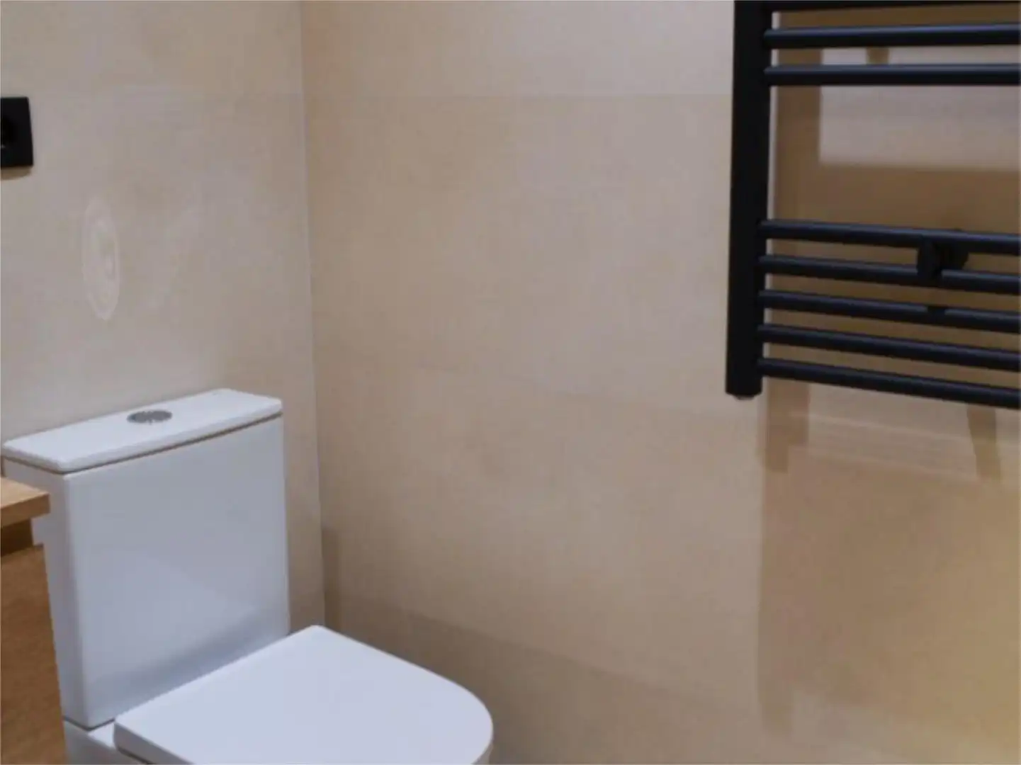 Flat for rent in Calle Magnus Blikstad, 33, Laviada Flat for rent in Calle Magnus Blikstad, 33, Laviada