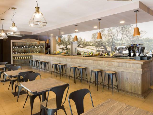 Local comercial en Venta en Carretera de Montblanc a Artesa, 2C en Solivella