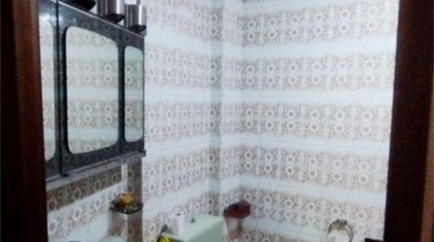 Foto 5 de Pis en venda a Calle San Andrés, 18, Benavente, Zamora