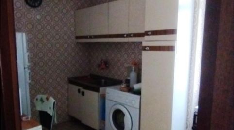 Foto 3 de Pis en venda a Calle San Andrés, 18, Benavente, Zamora