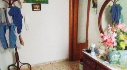 Foto 2 de Pis en venda a Calle San Andrés, 18, Benavente, Zamora