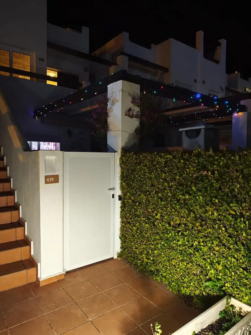 Flat for rent in Calle 9, 3, Condado de Alhama Flat for rent in Calle 9, 3, Condado de Alhama