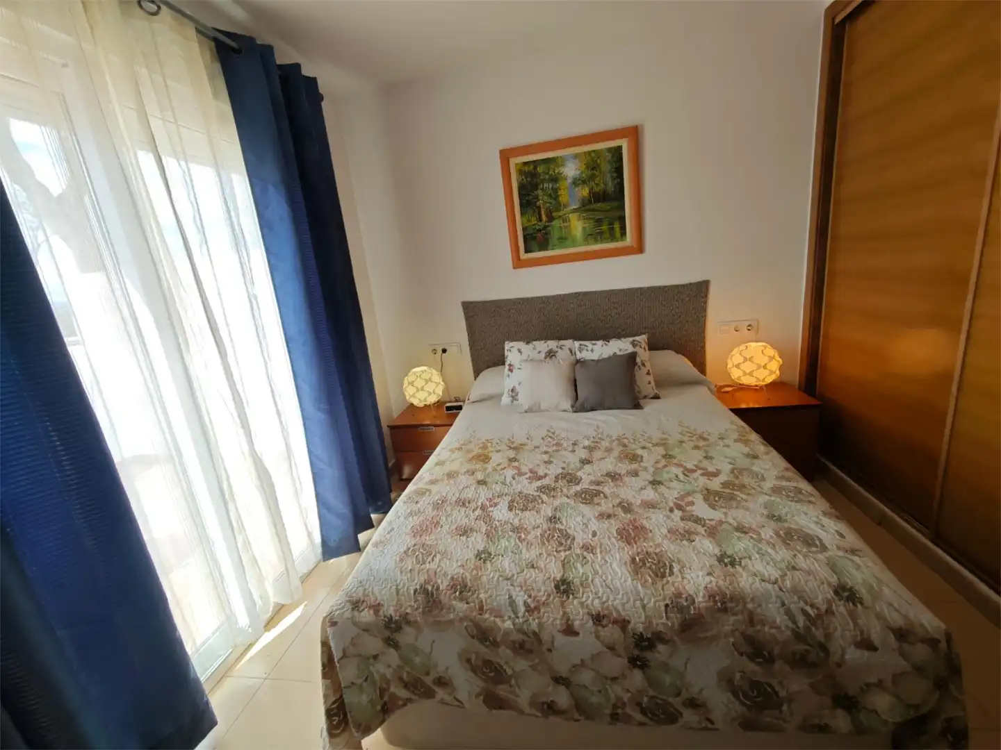 Flat for rent in Calle 9, 3, Condado de Alhama Flat for rent in Calle 9, 3, Condado de Alhama