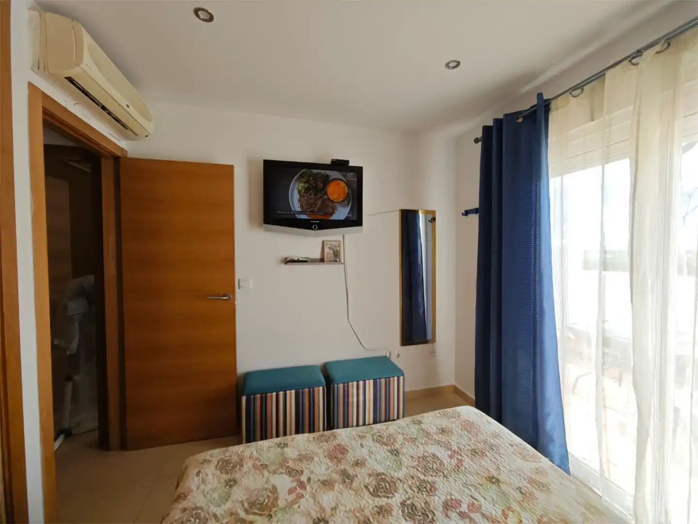 Flat for rent in Calle 9, 3, Condado de Alhama Flat for rent in Calle 9, 3, Condado de Alhama