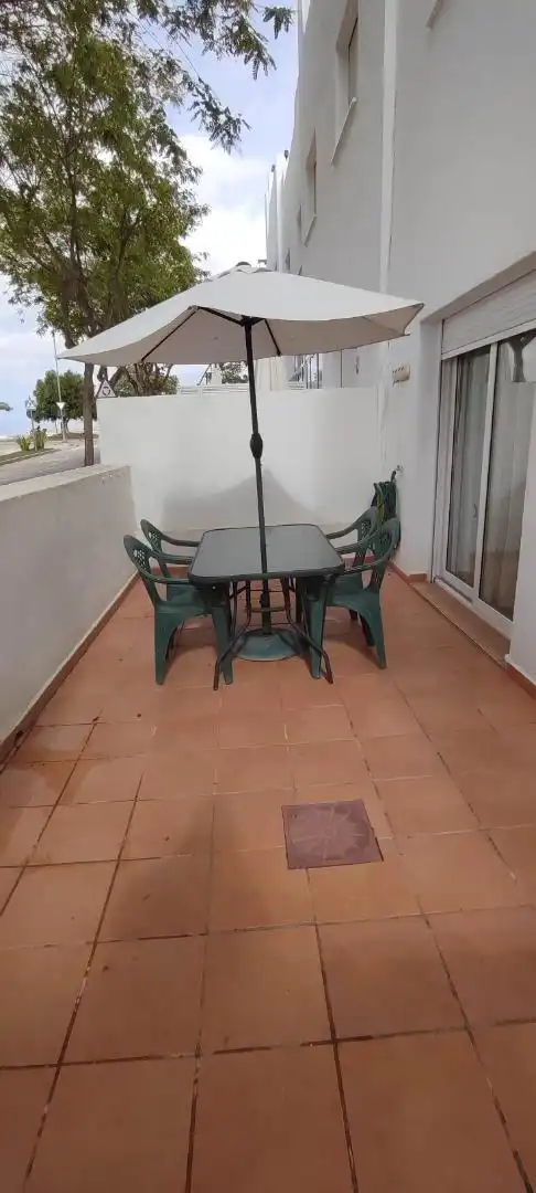 Flat for rent in Calle 9, 3, Condado de Alhama Flat for rent in Calle 9, 3, Condado de Alhama