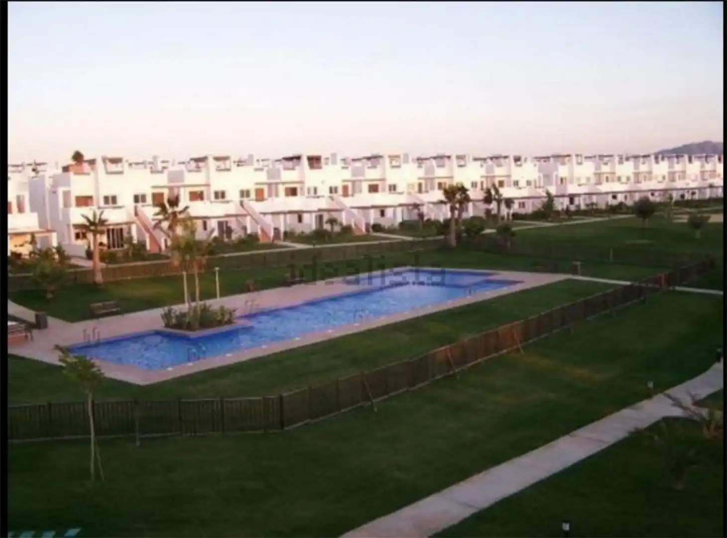 Flat for rent in Calle 9, 3, Condado de Alhama Flat for rent in Calle 9, 3, Condado de Alhama