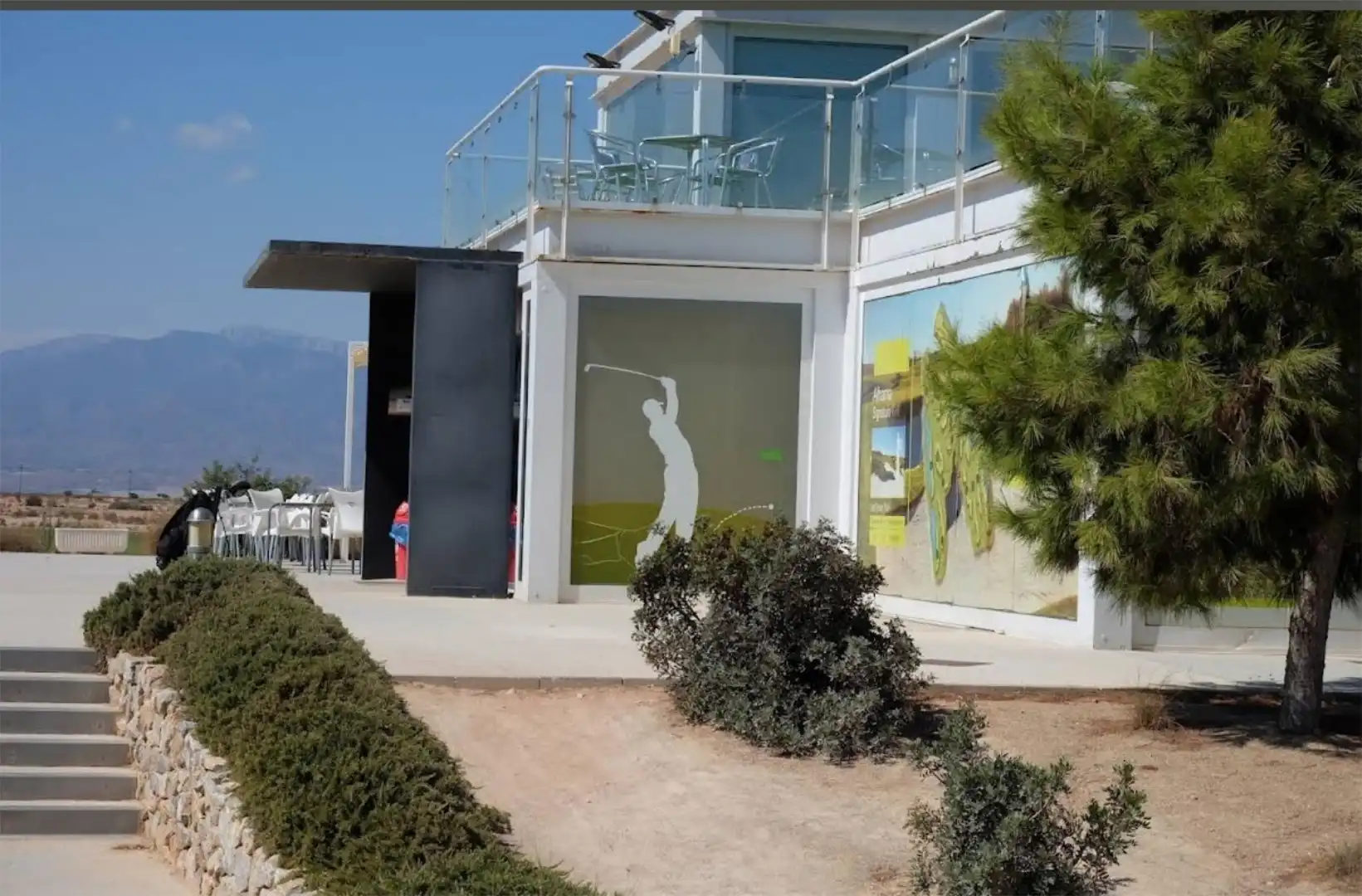Flat for rent in Calle 9, 3, Condado de Alhama Flat for rent in Calle 9, 3, Condado de Alhama