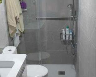 Bathroom of Flat for sale in Aranjuez