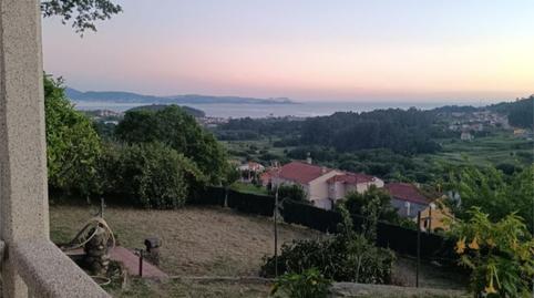 House or chalet to rent in Lugar Barreiro, 8a, Dorrón, Pontevedra - image 2 Photo 2 of House or chalet to rent in Lugar Barreiro, 8a, Dorrón, Pontevedra