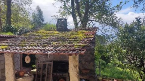 House or chalet to rent in Lugar Barreiro, 8a, Dorrón, Pontevedra - image 3 Photo 3 of House or chalet to rent in Lugar Barreiro, 8a, Dorrón, Pontevedra