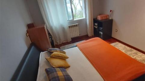 House or chalet to rent in Lugar Barreiro, 8a, Dorrón, Pontevedra - image 4 Photo 4 of House or chalet to rent in Lugar Barreiro, 8a, Dorrón, Pontevedra