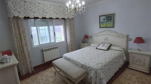 House or chalet to rent in Lugar Barreiro, 8a, Dorrón, Pontevedra - image 5 Photo 5 of House or chalet to rent in Lugar Barreiro, 8a, Dorrón, Pontevedra