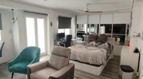 Photo 2 of Flat for sale in Carrer de Làtova, 4, Soternes, Valencia