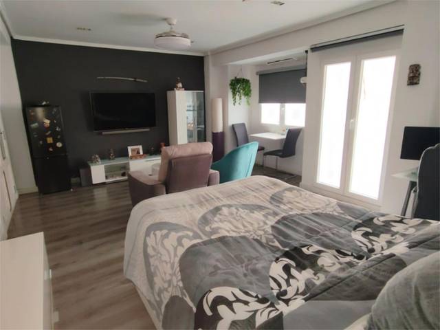 Piso en Venta en Carrer de làtova, 4 en Soternes