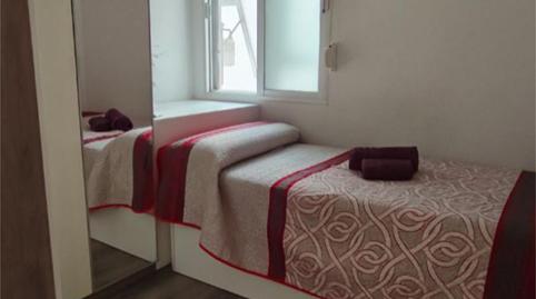 Photo 3 of Flat for sale in Carrer de Làtova, 4, Soternes, Valencia