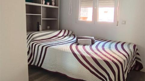 Photo 4 of Flat for sale in Carrer de Làtova, 4, Soternes, Valencia