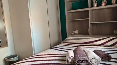Photo 5 of Flat for sale in Carrer de Làtova, 4, Soternes, Valencia