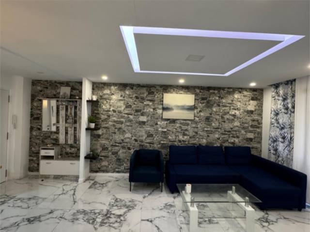 Piso en Venta en Carrer de Tomàs Forteza, 57 en Foners