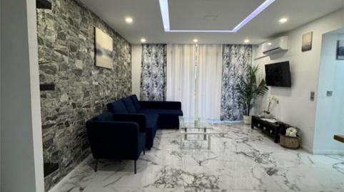 Pis en venda a Carrer de Tomàs Forteza, 57, Foners, Palma de Mallorca - imatge 2 Foto 2 de Pis en venda a Carrer de Tomàs Forteza, 57, Foners, Palma de Mallorca