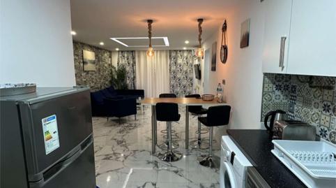 Pis en venda a Carrer de Tomàs Forteza, 57, Foners, Palma de Mallorca - imatge 4 Foto 4 de Pis en venda a Carrer de Tomàs Forteza, 57, Foners, Palma de Mallorca