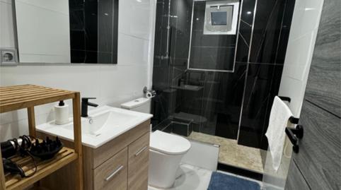 Pis en venda a Carrer de Tomàs Forteza, 57, Foners, Palma de Mallorca - imatge 5 Foto 5 de Pis en venda a Carrer de Tomàs Forteza, 57, Foners, Palma de Mallorca