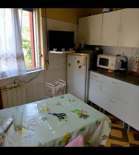 Photo 1 of Single-family semi-detached for sale in Camiño Da Torneira, 2, O Rosal  , Pontevedra