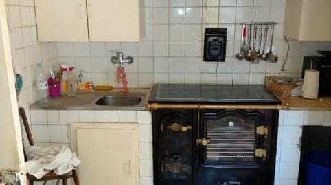 Photo 2 of Single-family semi-detached for sale in Camiño Da Torneira, 2, O Rosal  , Pontevedra