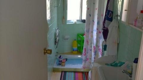 Photo 4 of Single-family semi-detached for sale in Camiño Da Torneira, 2, O Rosal  , Pontevedra