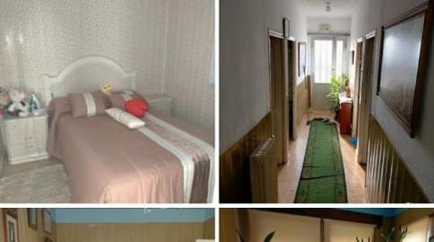 Photo 5 of Single-family semi-detached for sale in Camiño Da Torneira, 2, O Rosal  , Pontevedra