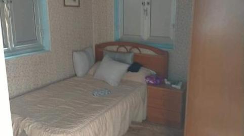 Photo 3 of Single-family semi-detached for sale in Camiño Da Torneira, 2, O Rosal  , Pontevedra