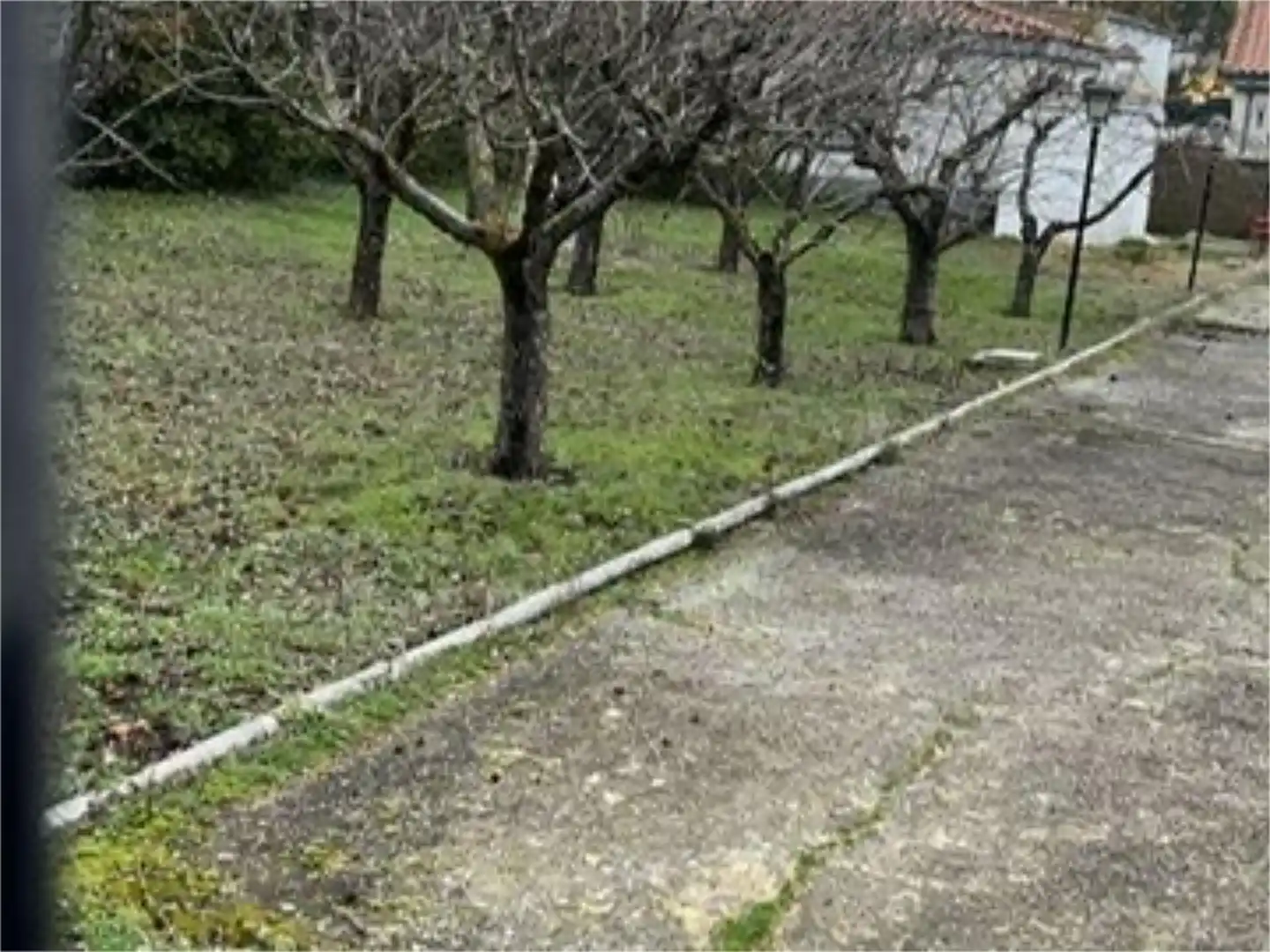 Bebaubares Gelände zum Verkauf in Urbanizacion Pajaron I-cl sin Nombre, 10, Villamayor Bebaubares Gelände zum Verkauf in Villamayor