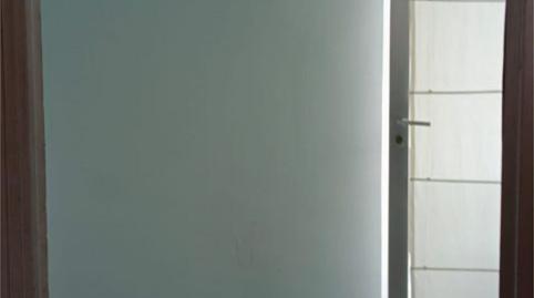 Photo 4 of Premises to rent in Calle Olmo, 29e, Uceda, Guadalajara