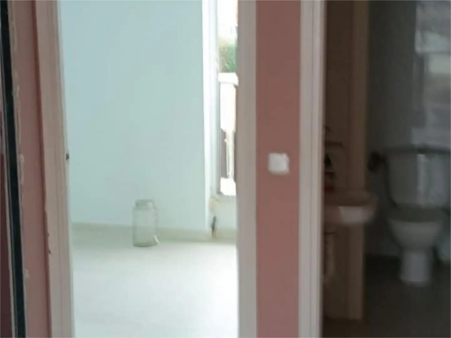Commercial properties for sale in Calle Olmo, Uceda Commercial properties for sale in Uceda with Air Conditioner and Heating