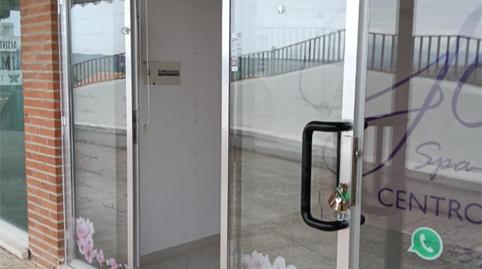 Photo 3 of Premises to rent in Calle Olmo, 29e, Uceda, Guadalajara