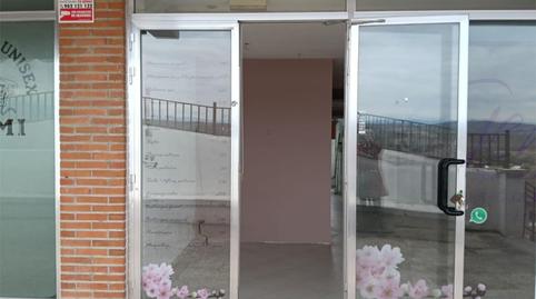 Photo 2 of Premises to rent in Calle Olmo, 29e, Uceda, Guadalajara
