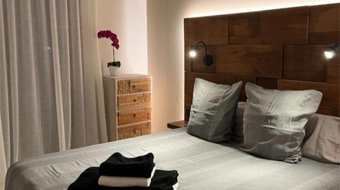 Flat to rent in Carrer Can Trias, 9, Santa Eulàlia, Barcelona - image 3 Photo 3 of Flat to rent in Carrer Can Trias, 9, Santa Eulàlia, Barcelona