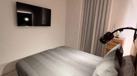 Flat to rent in Carrer Can Trias, 9, Santa Eulàlia, Barcelona - image 4 Photo 4 of Flat to rent in Carrer Can Trias, 9, Santa Eulàlia, Barcelona