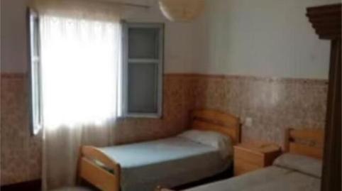 House or chalet for sale in Betxí, Castellón - image 2 Photo 2 of House or chalet for sale in Betxí, Castellón