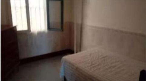 House or chalet for sale in Betxí, Castellón - image 3 Photo 3 of House or chalet for sale in Betxí, Castellón