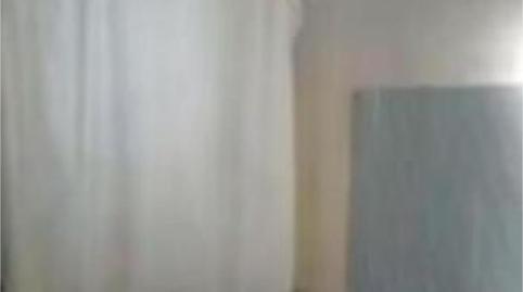 House or chalet for sale in Betxí, Castellón - image 4 Photo 4 of House or chalet for sale in Betxí, Castellón