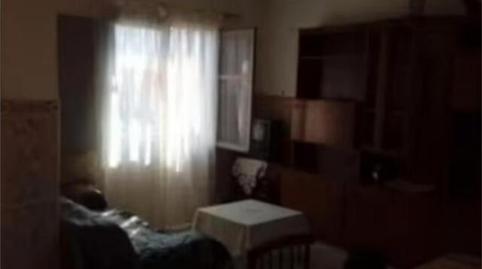 House or chalet for sale in Betxí, Castellón - image 5 Photo 5 of House or chalet for sale in Betxí, Castellón