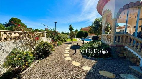 Foto 3 de Casa o chalet en venta en Poble, Mont-roig del Camp