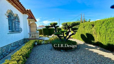 Foto 4 de Casa o chalet en venta en Poble, Mont-roig del Camp