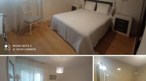 Foto 5 de Planta baixa de lloguer a Travesia Acacias, 20, Panxón, Pontevedra