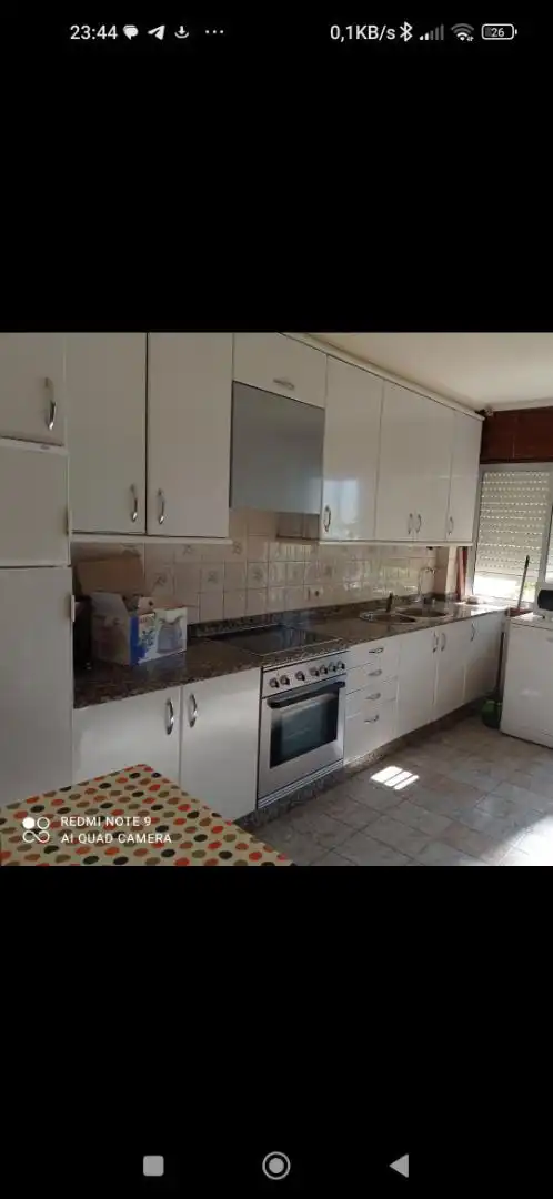 Ground floor for rent in Travesia Acacias, 20, Panxón Ground floor for rent in Travesia Acacias, 20, Panxón