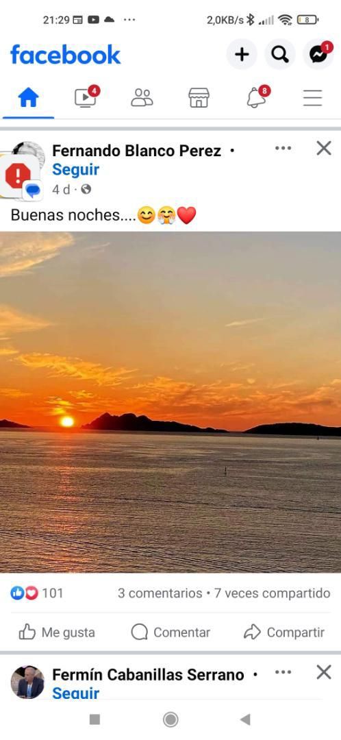 Planta baixa de lloguer a Travesia Acacias, 20, Panxón
