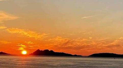 Photo 4 of Planta baja to rent in Travesia Acacias, 20, Panxón, Nigrán