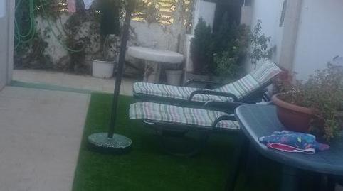 Foto 3 de Planta baixa de lloguer a Travesia Acacias, 20, Panxón, Pontevedra